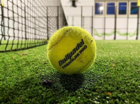 padel camerano|ASD Primo Sport – Campi da Padel, Camerano